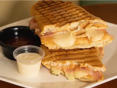 Panini el clásico
