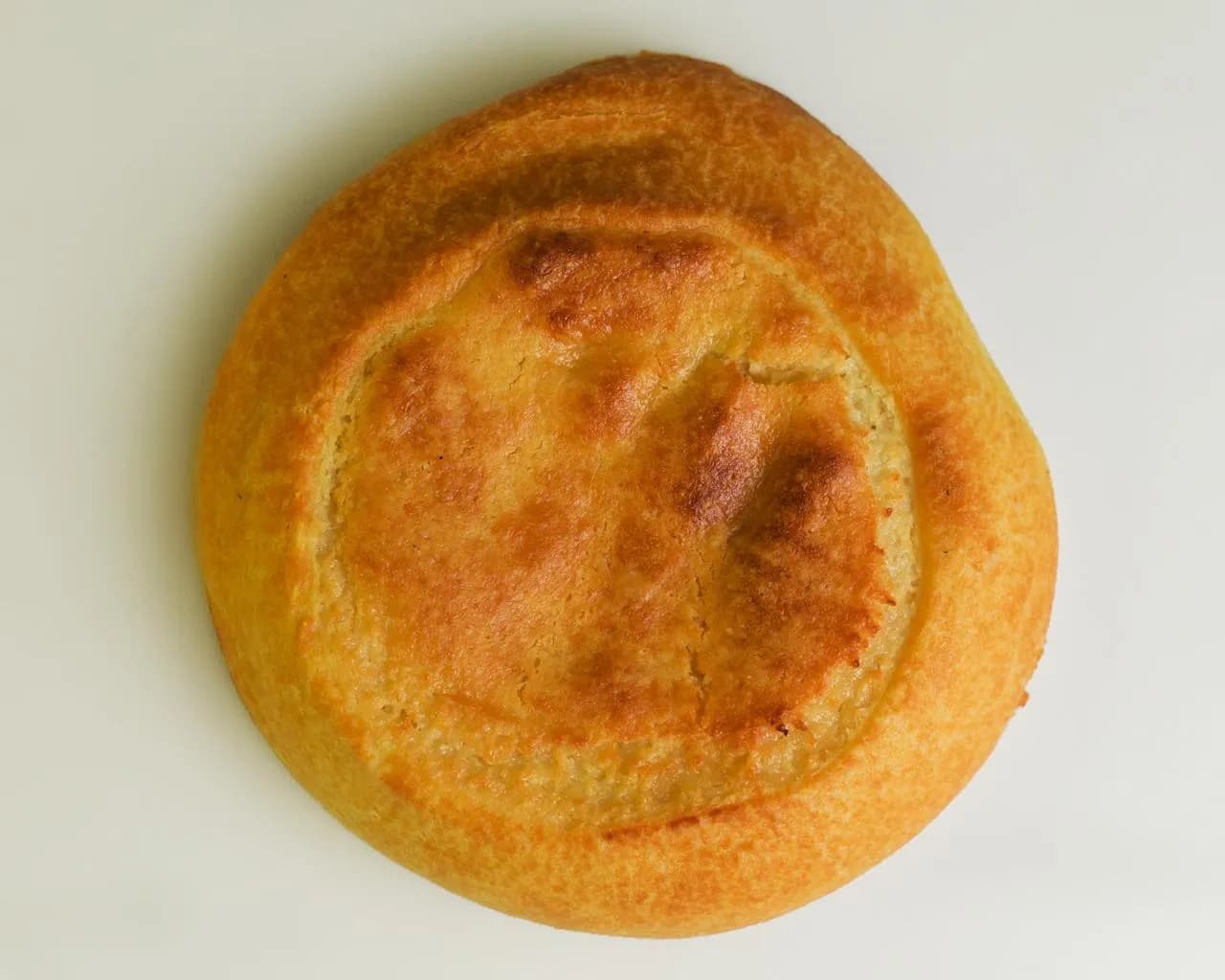 Quesadilla