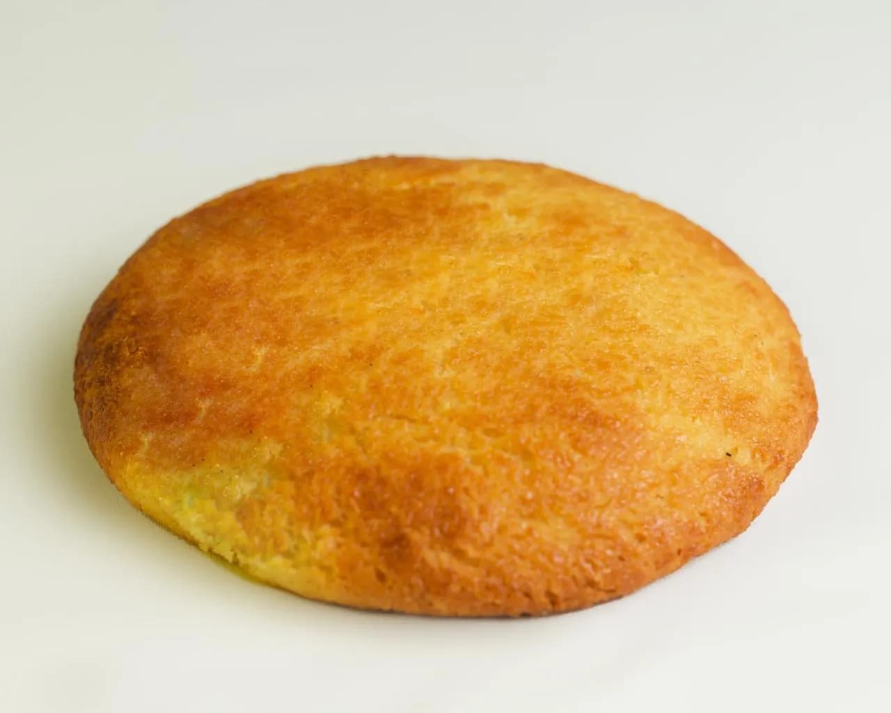 Pan de arroz