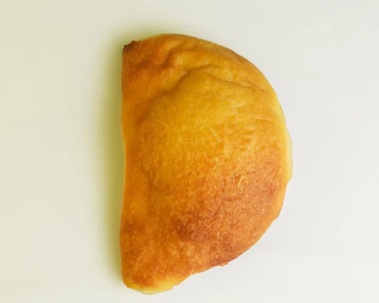 Empanada