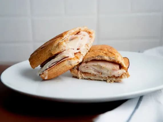 Panini clásico
