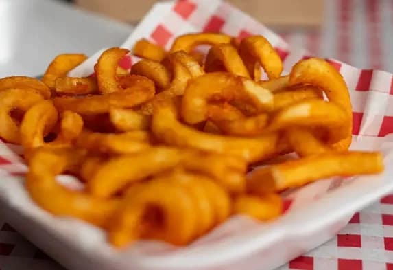 Papas Espirales