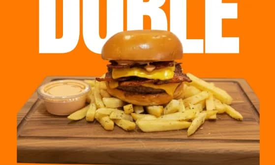 FatMorgan's, delivery en Estelí