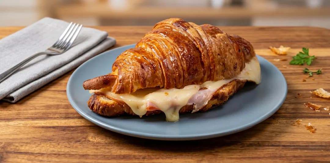 Levain Premium Bakery, delivery en Estelí